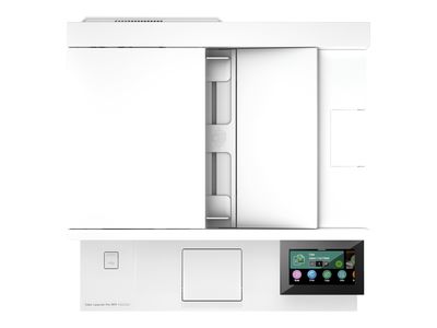 HP Color LaserJet Pro MFP 4302fdn - multifunction printer - color_5