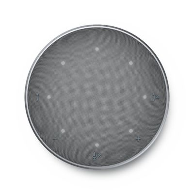 Dell Mobile Adapter Speakerphone MH3021P_thumb