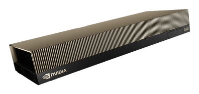 PNY RTX PRO 6000 Blackwell Server Edition NVIDIA 96 GB GDDR7_thumb