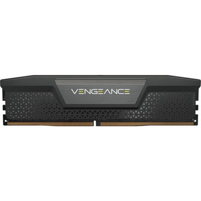 CORSAIR RAM Vengeance - 128 GB (4 x 32 GB Kit) - DDR5 5600 DIMM CL40_5