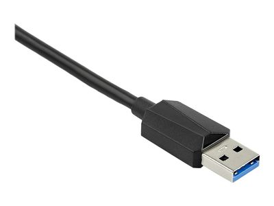 StarTech.com USB graphics adapter - USB/HDMI/VGA_4
