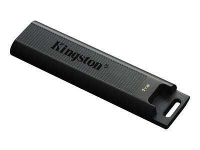 Kingston DataTraveler Max - USB-Flash-Laufwerk - 1 TB_3