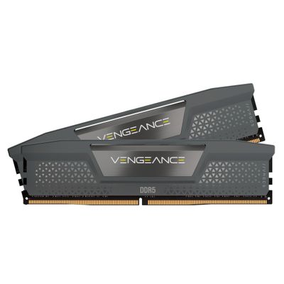 CORSAIR RAM Vengeance - 32 GB (2 x 16 GB Kit) - DDR5 6000 DIMM CL30_thumb
