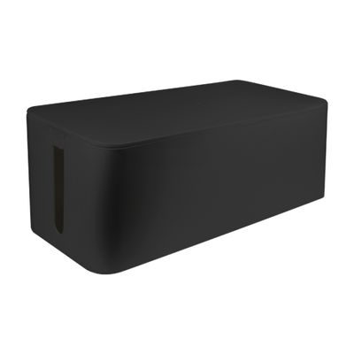 LogiLink Kabelbox Kabelmanagement-Box_thumb