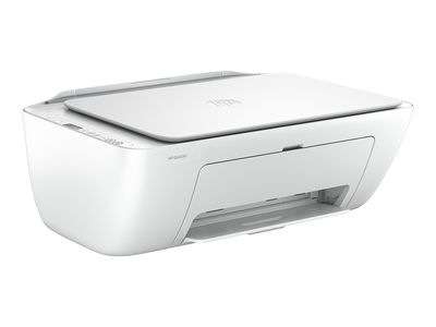 HP Deskjet 2810e All-in-One - multifunction printer - color_5
