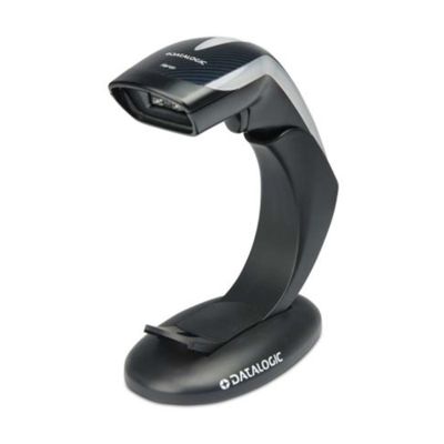Origin Storage HD3430-BKK1B barcode reader_thumb