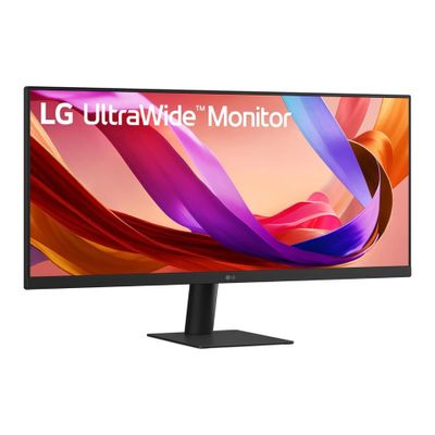 LG UltraWide 29U511A-B - LED-Monitor - 73 cm (29") - HDR_2