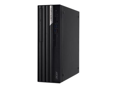 Acer Veriton X4 VX4690G - SFF - Core i5 12400 2.5 GHz - 16 GB - SSD 512 GB_1