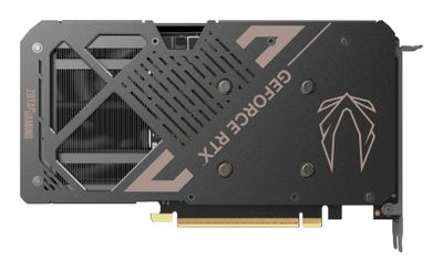 Zotac GAMING GeForce RTX 5060 Ti AMP NVIDIA 16 GB GDDR7_3