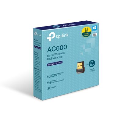 TP-Link AC600-WLAN-Nano-USB-Adapter_4