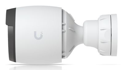 Ubiquiti G6 Bullet Patrone (Form) IP-Sicherheitskamera Innen & Außen 3840 x 2160 Pixel Decke/Wand/Stange_2