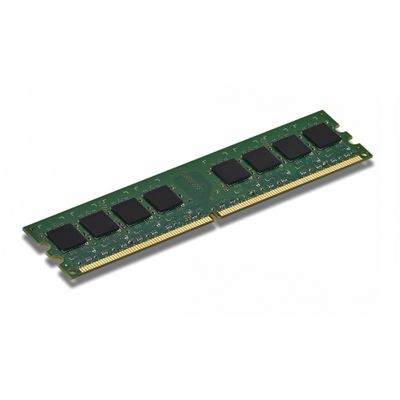 Fujitsu - DDR4 - module - 16 GB - DIMM 288-pin - 3200 MHz / PC4-25600 - registered_1