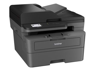 Brother MFC-L2860DWE - multifunction printer - B/W_3