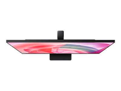 Samsung ViewFinity S7 S27D700EAU - S70D Series - LED-Monitor - 68 cm (27") - HDR_3