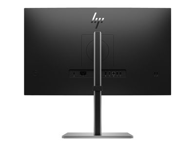 HP LED-Monitor E-Series E27 G5 - 68.6 cm (27") - 1920 x 1080 Full HD_4