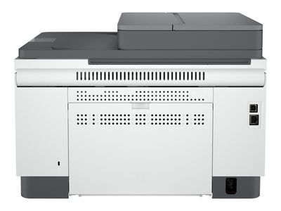 HP LaserJet MFP M234dw - Multifunktionsdrucker_8
