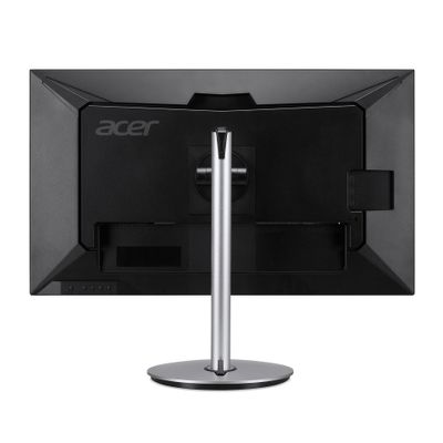 Acer LED-Display Vero CB322QU Esmiiprx - 81.3 cm (32") - 2560 x 1440 WQHD_3