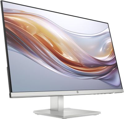 HP LED-Display 5 Series 524sh - 61 cm (24") - 1920 x 1080 Full HD_3