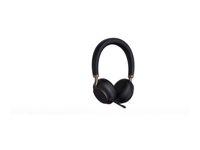 Yealink BH76 - headset_3