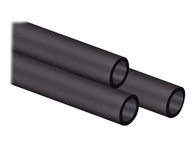 CORSAIR Hydro X Series XT Hardline 14mm Tubing - Schlauchsatz für Kühlsystem_thumb