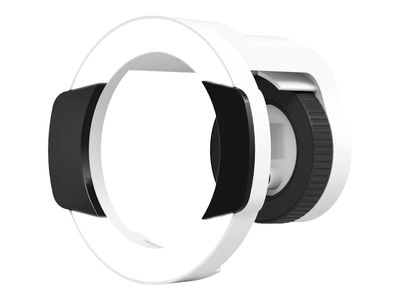 Ubiquiti Infrarot-/LED-Combo-Illuminator Vision Enhancer_thumb