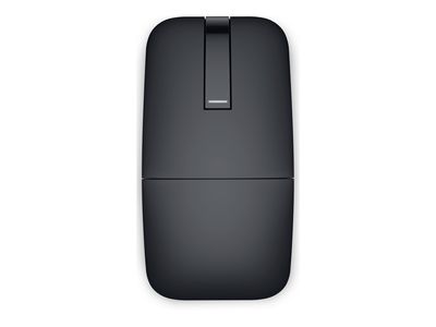 Dell Mouse MS700 - Black_2