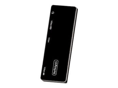 StarTech.com Digital AV-Multiport-Adapter USB-C_8