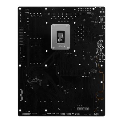 ASRock B860 Pro-A - Motherboard - ATX - LGA1851-Sockel - B860_3