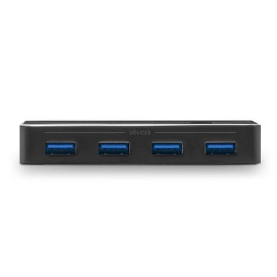Lindy 43387 computer data switch_3