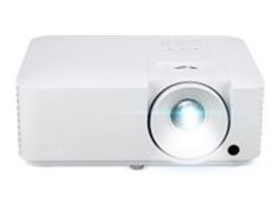Acer XL2330W - DLP projector - portable - 3D_1