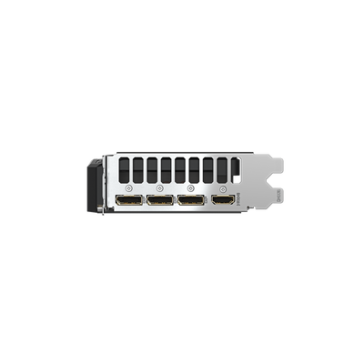 VGA GBT RTX5060TI 16GB Windforce_6