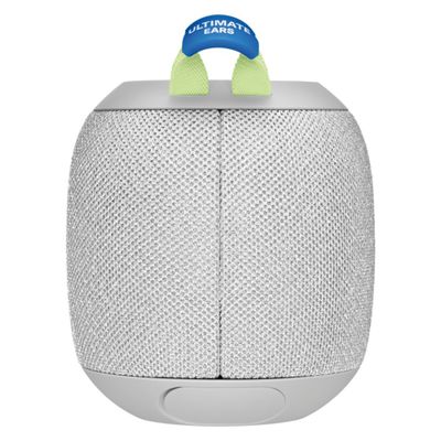 Ultimate Ears WONDERBOOM 3 - Lautsprecher - tragbar - kabellos_2