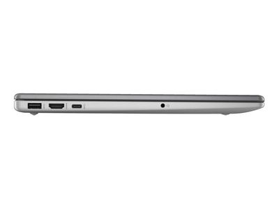 HP Notebook 250 G10 - 39.6 cm (15.6") - Intel Core i5 -335U - Turbo Silber_6