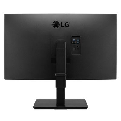 LG LED-Monitor 32BN67UP-B - 80 cm (31.5") - 3840 x 2160 4K_3