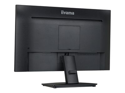iiyama LED-Monitor ProLite XU2494HS-B2 - 60.5 cm (23.8") - 1920 x 1080 Full HD_5