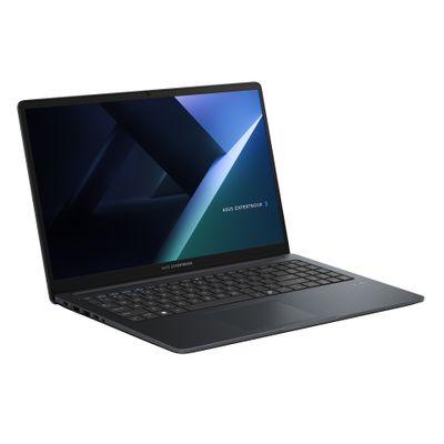 ASUS Notebook ExpertBook B1 B1503CVA-S72064X - 39.6 cm (15.6") - Intel Core i7-1355U - Gentle Grey_1