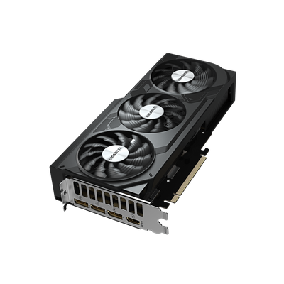 VGA GBT RTX5070TI 16GB Windforce OC V2_2