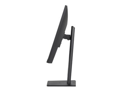 iiyama LED-Display ProLite XUB2793QSU-B7 - 68.65 cm (27") - 2560 x 1140 WQHD_9
