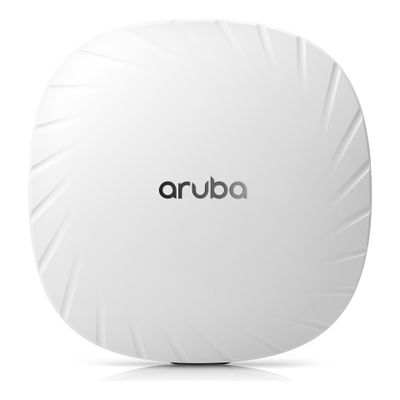 AP HPE Aruba AP-515 (RW)_thumb