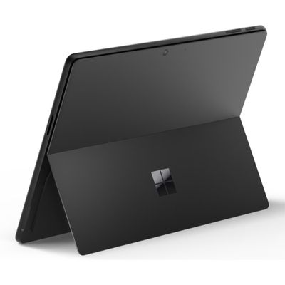 Microsoft Surface Pro for Business - 11th Edition - 33 cm (13") - Core Ultra 5 236V - 16 GB RAM - 256 GB SSD_2