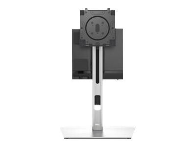 Dell Monitor-/Desktop-Ständer - Micro Form Factor All-in-One Stand MFS22_thumb