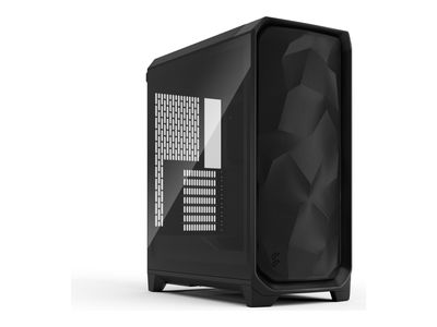 Fractal Design Meshify 3 - tower - extended ATX_thumb