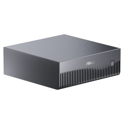 Barb ASUS Ascent GX10-GG0003BN 128GB 1TB_2