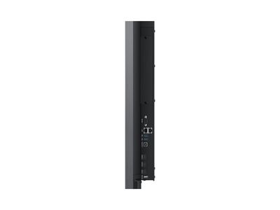 Samsung Interactive Display WA75D WAD Series - 190 cm (75") LCD-Display mit LED-Hintergrundbeleuchtung - 4K - für Bildung / Geschäftswesen_13