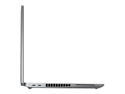 Dell Notebook Latitude 5530 - 39.6 cm (15.6") - Intel Core i5-1245U - Grau_6