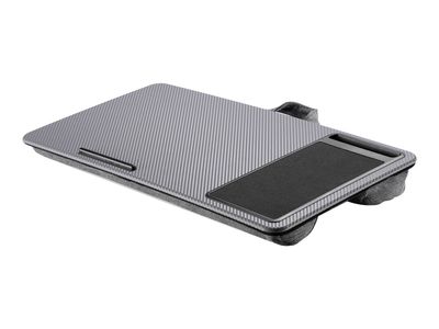 DIGITUS Notebook-Plattform DA-90441_thumb