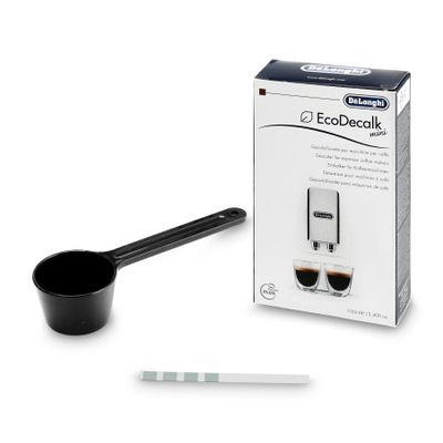 De’Longhi Magnifica Evo Fully-auto Espresso machine 1.8 L_4