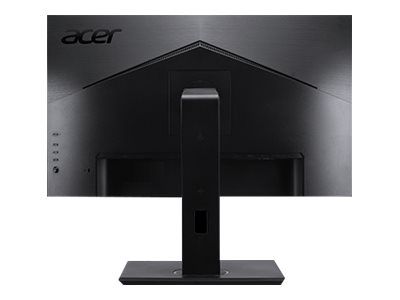 Acer LCD-Monitor Aspire Vero BR247Y bmiprx - 60.5 cm (23.8") - 1920 x 1080 Full HD_4