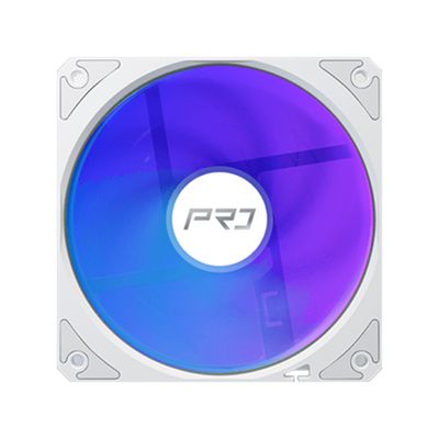 CPC ASRock Pro 360 ARGB White_5