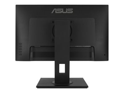 ASUS LED monitor VA24EHL - 60.5 cm (23.8") -  1920 x 1080 FullHD_6